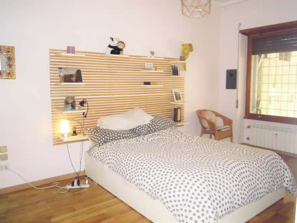 Appartamento - Image 26