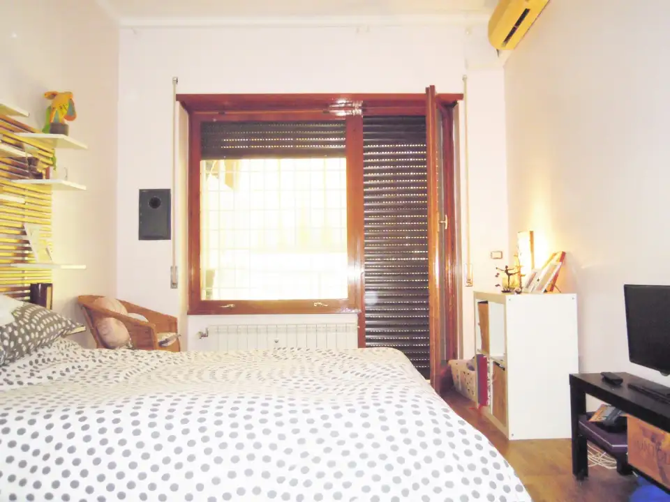 Appartamento - Image 25