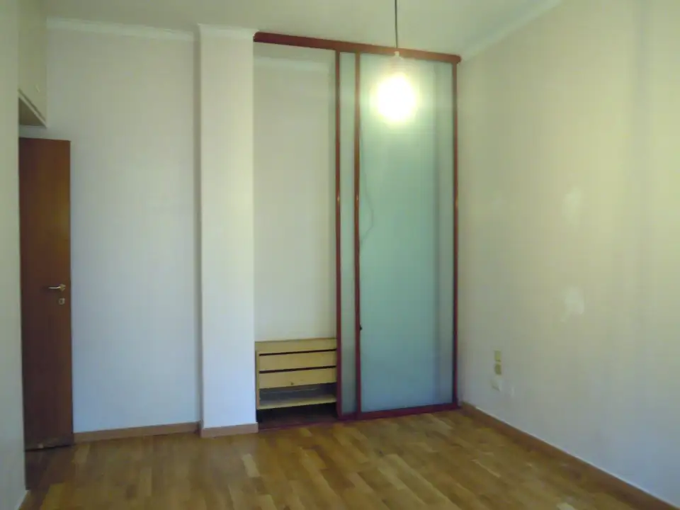 Appartamento - Image 27