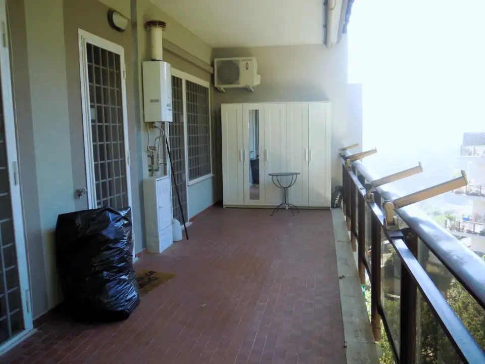 Appartamento - Image 30