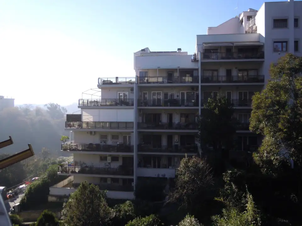 Appartamento - Image 33