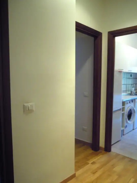 Appartamento - Image 21