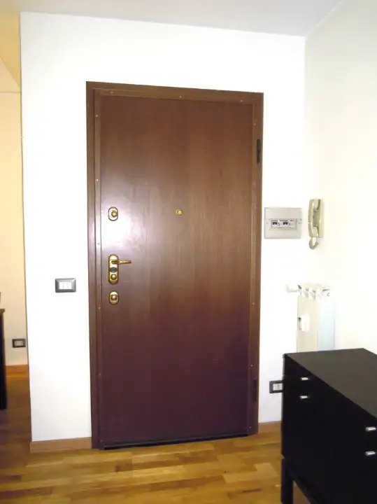 Appartamento - Image 16