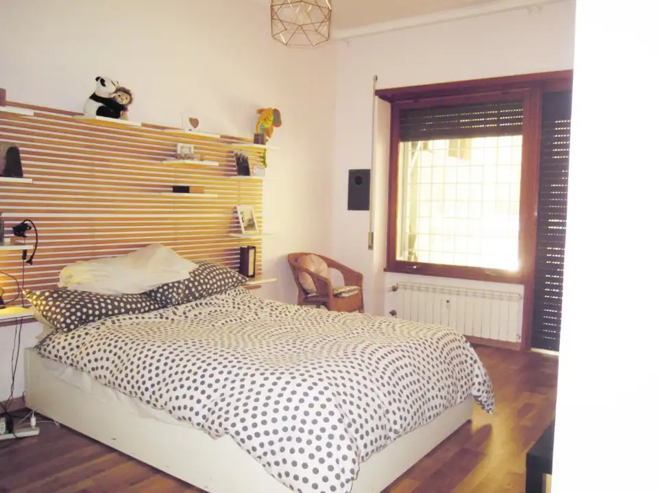 Appartamento - Image 24