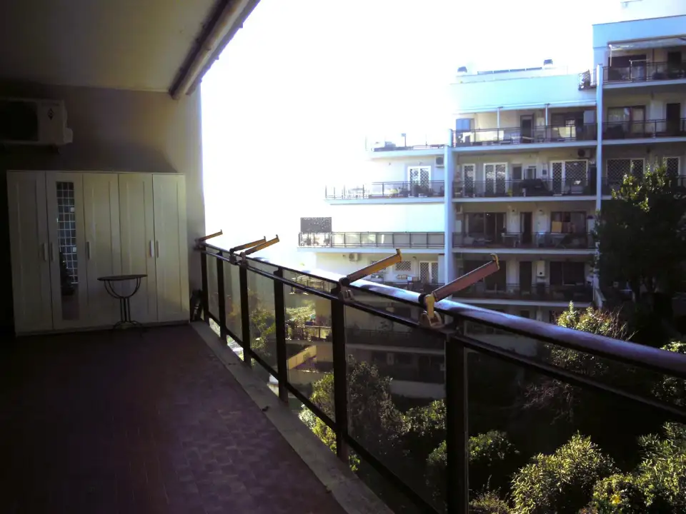 Appartamento - Image 31