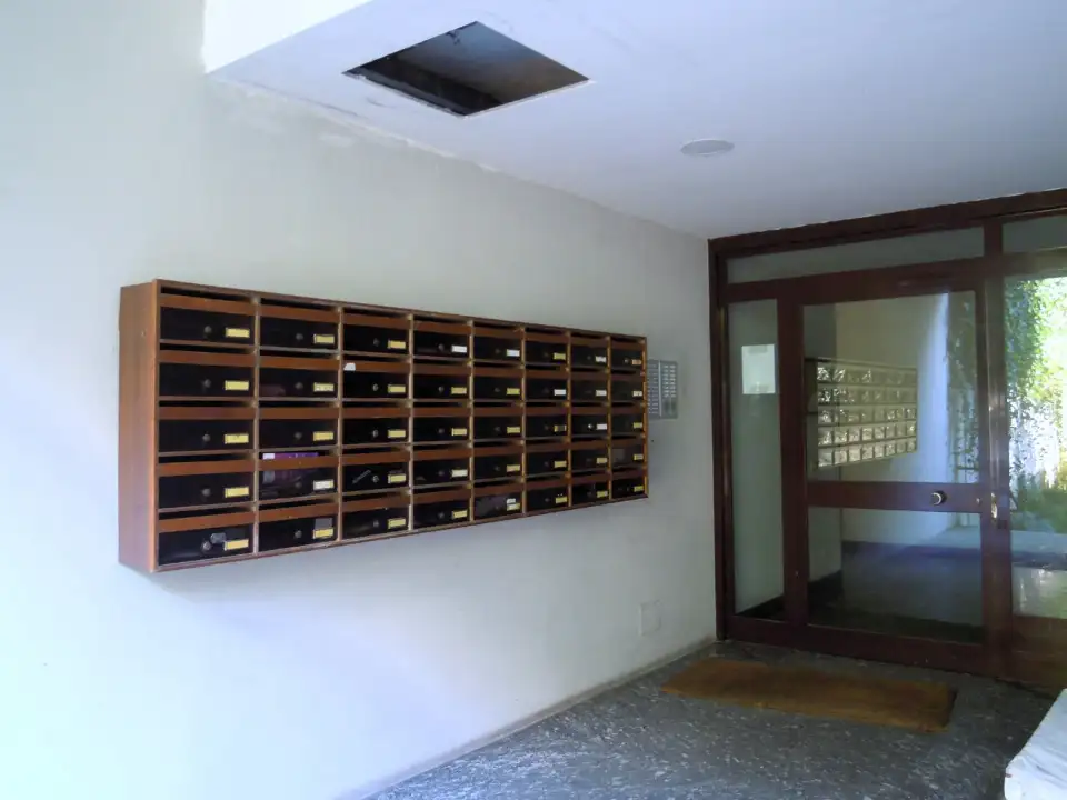 Appartamento - Image 10