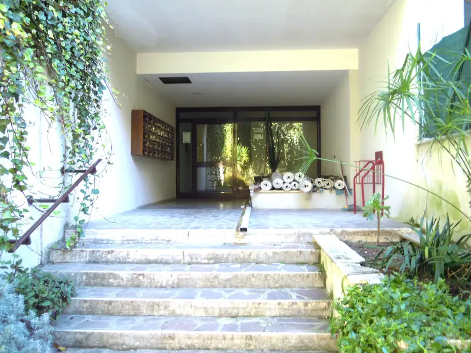 Appartamento - Image 9