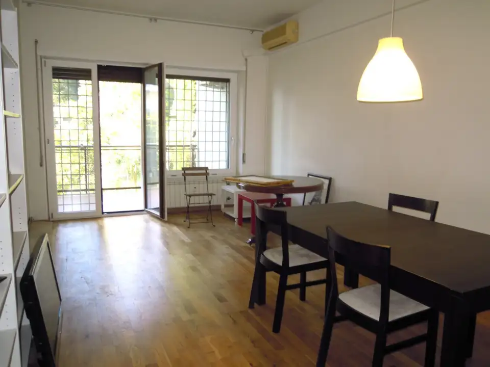 Appartamento - Image 17