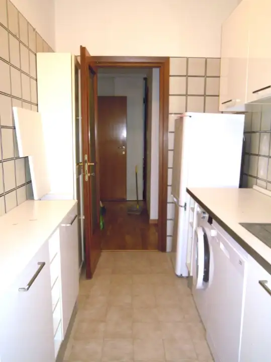 Appartamento - Image 23