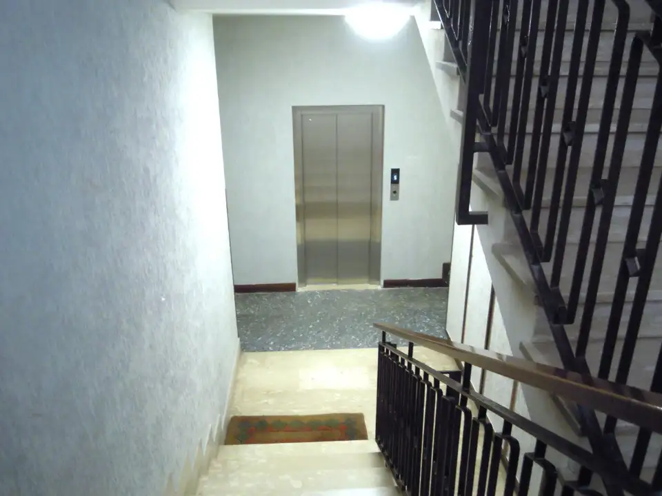 Appartamento - Image 14