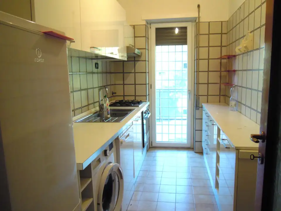 Appartamento - Image 22