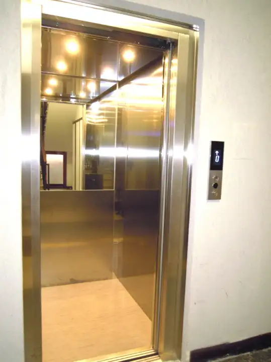 Appartamento - Image 12