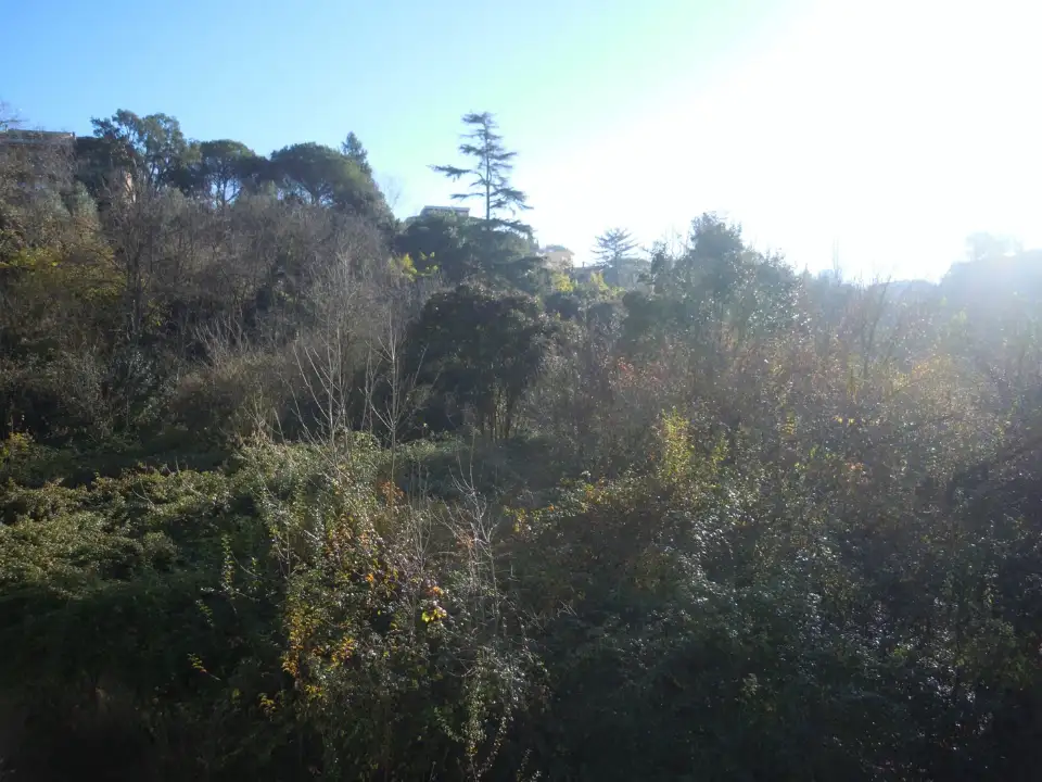 Appartamento - Image 36