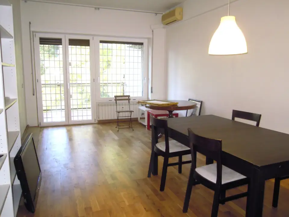 Appartamento - Image 18