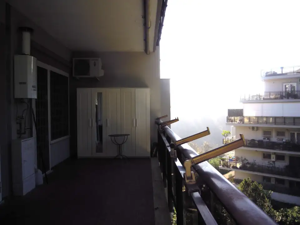 Appartamento - Image 32