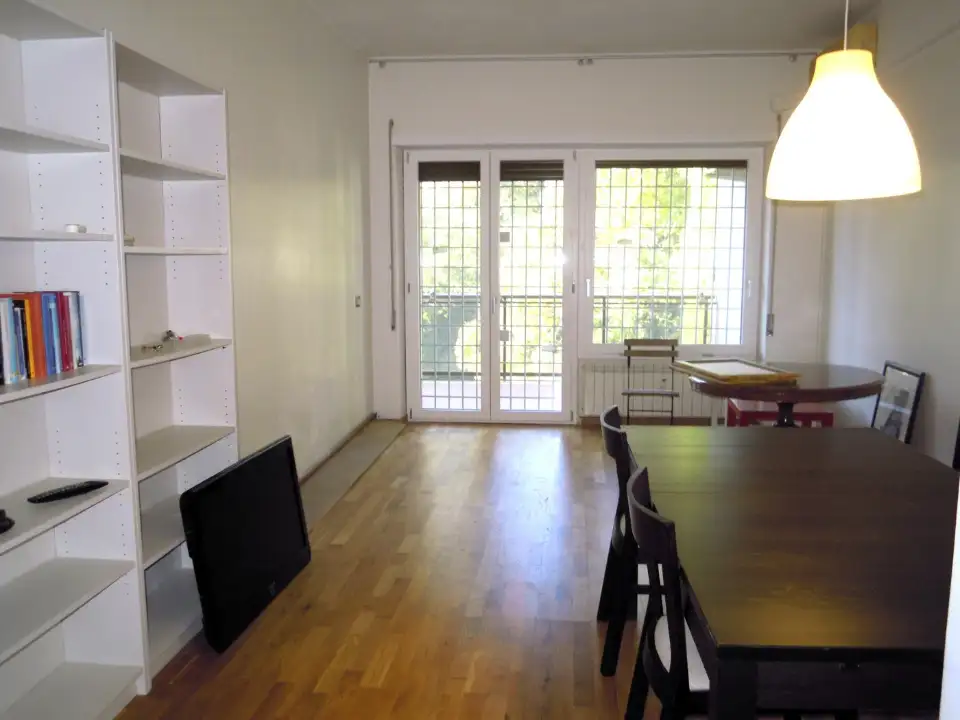 Appartamento - Image 19