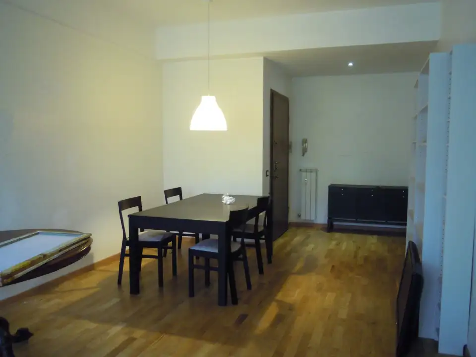 Appartamento - Image 20