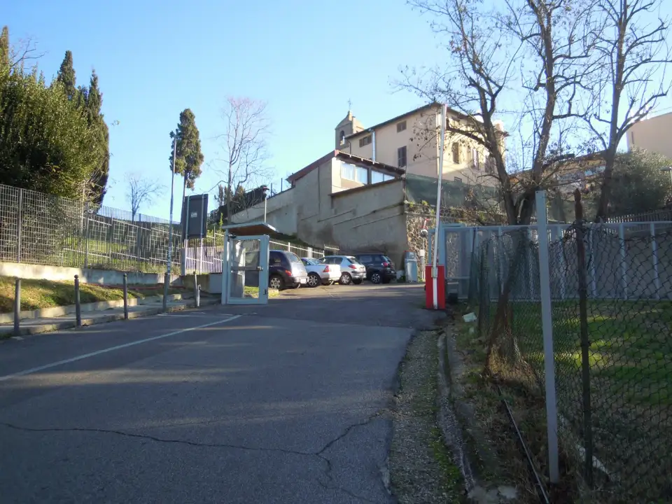 Appartamento - Image 3