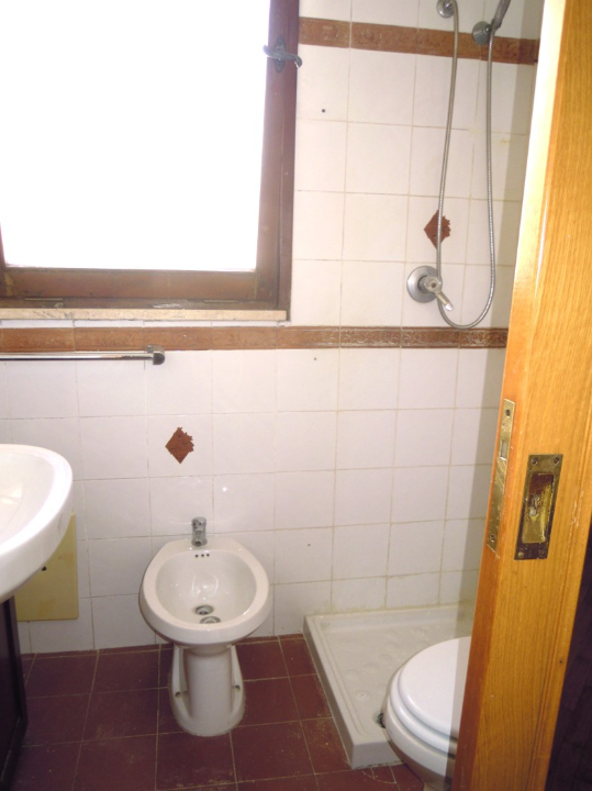 Appartamento - Image 34