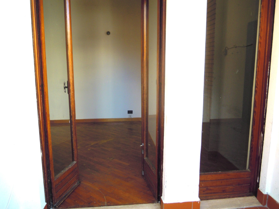 Appartamento - Image 21