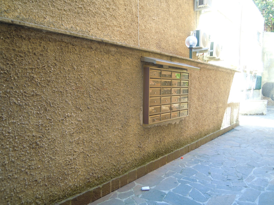 Appartamento - Image 7