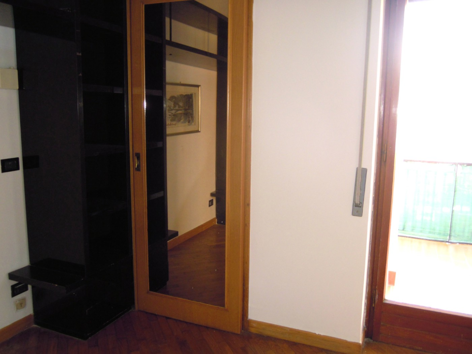 Appartamento - Image 32