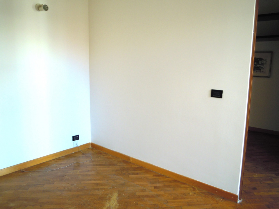 Appartamento - Image 16