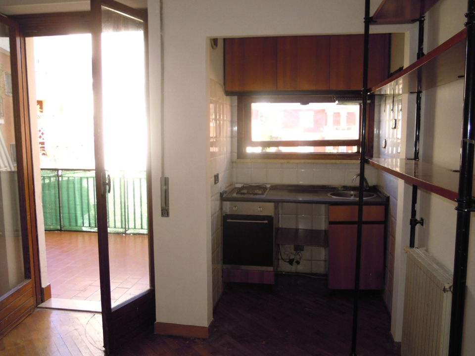 Appartamento - Image 17