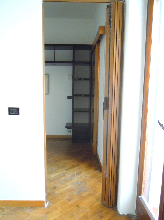 Appartamento - Image 28