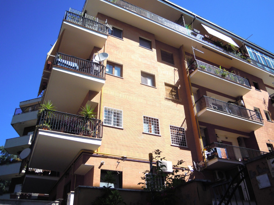 Appartamento - Image 2