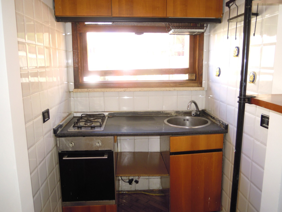 Appartamento - Image 18