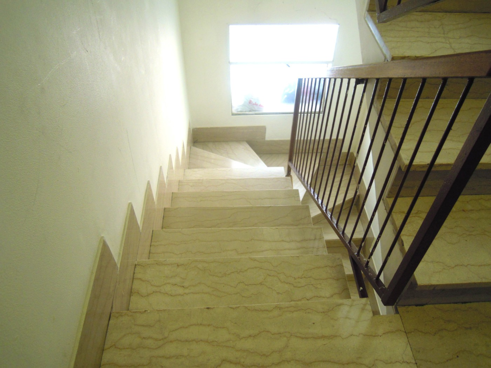 Appartamento - Image 13