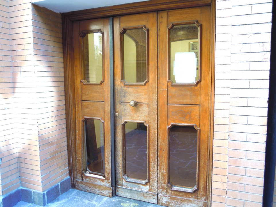 Appartamento - Image 9