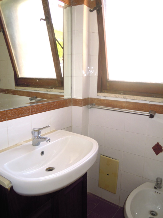 Appartamento - Image 36