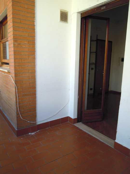 Appartamento - Image 20