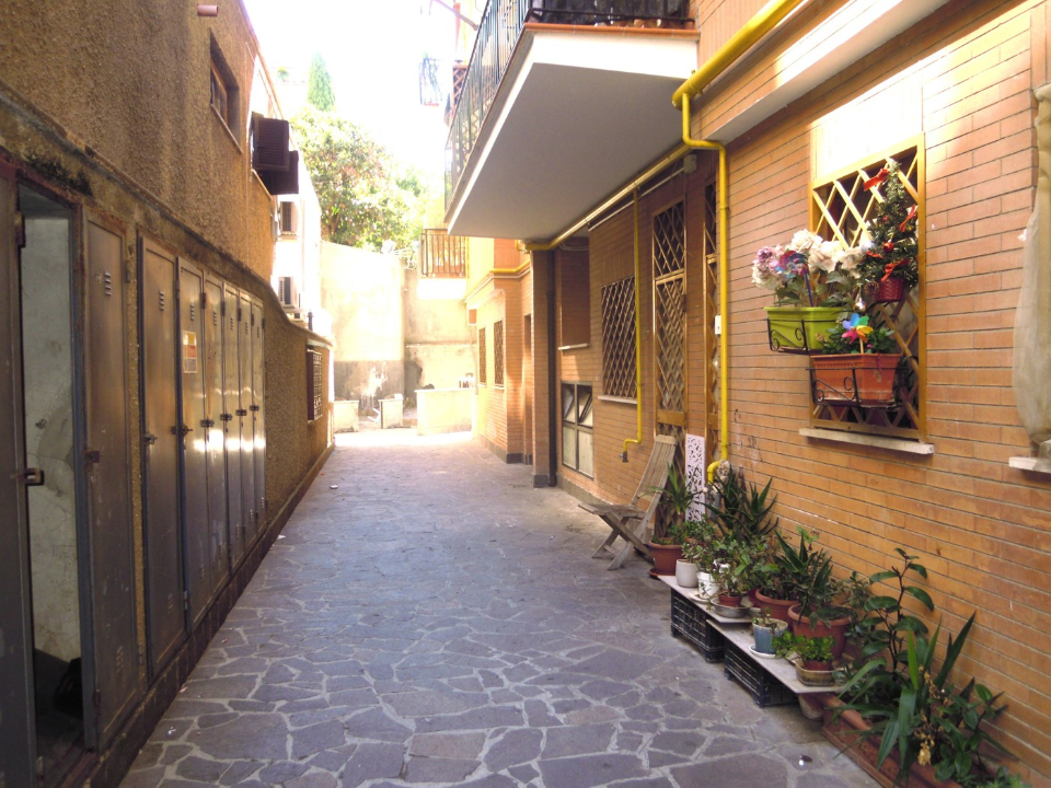 Appartamento - Image 6