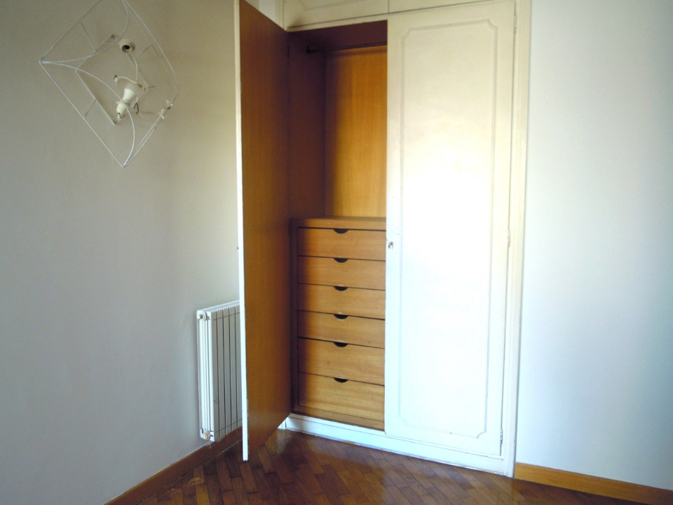 Appartamento - Image 29