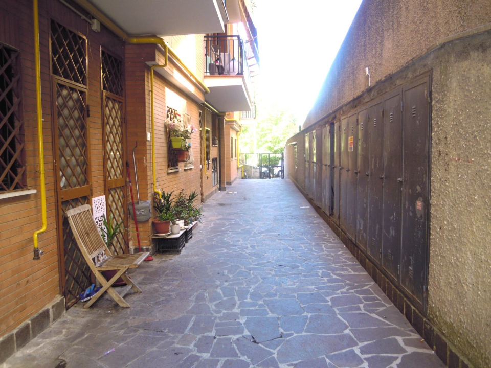 Appartamento - Image 8