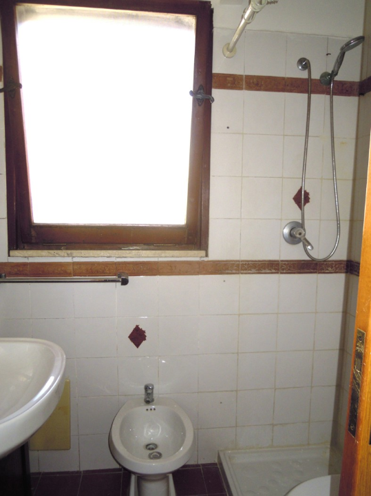 Appartamento - Image 35