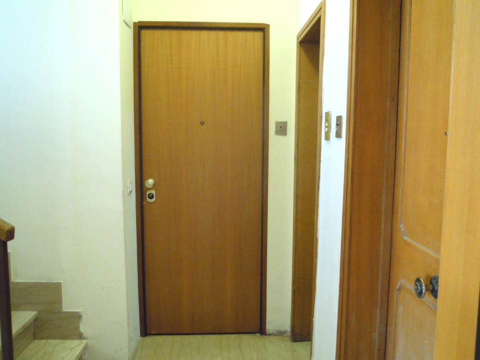 Appartamento - Image 14