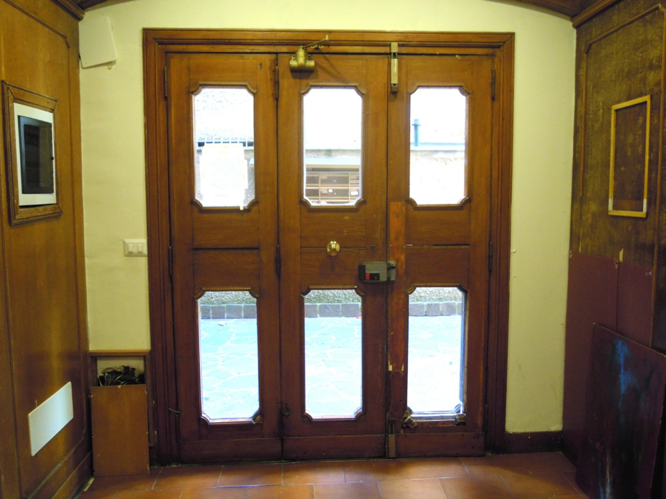 Appartamento - Image 10