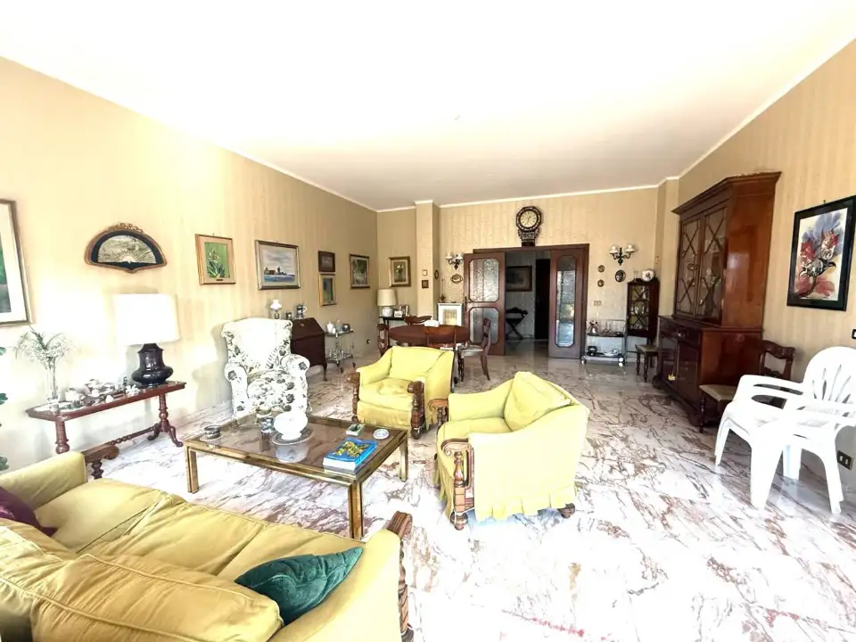 Appartamento - Image 19