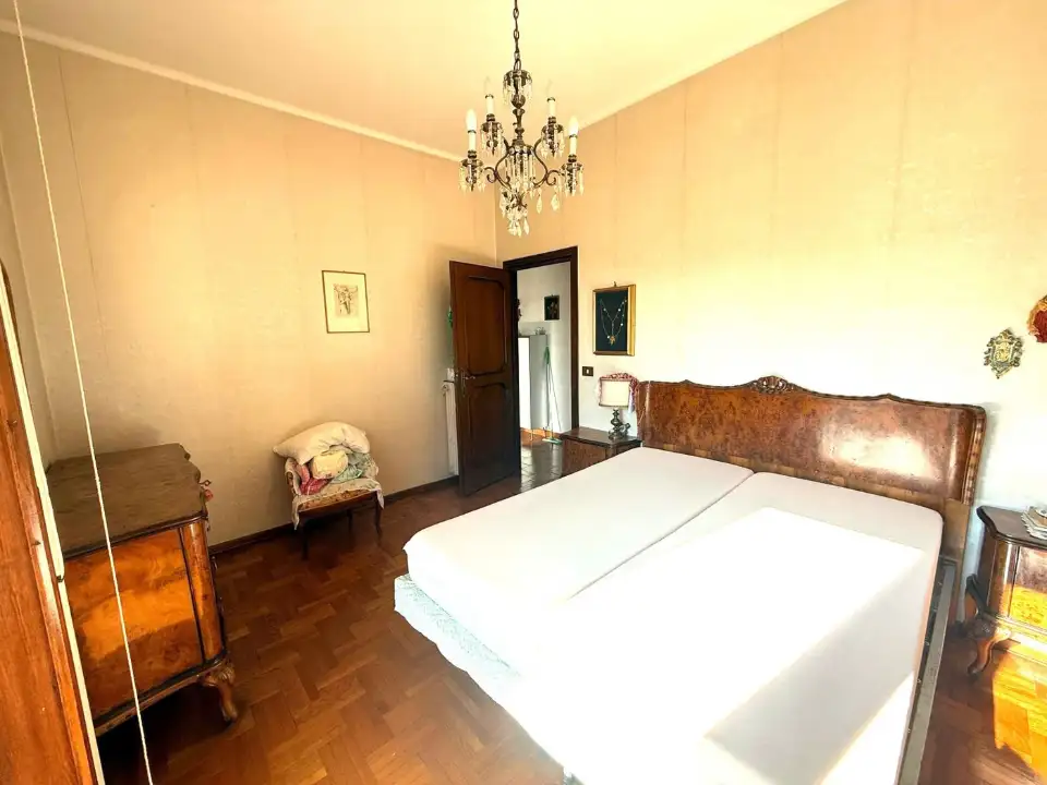 Appartamento - Image 35