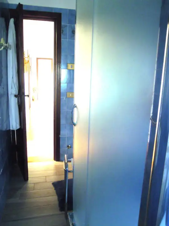 Appartamento - Image 44