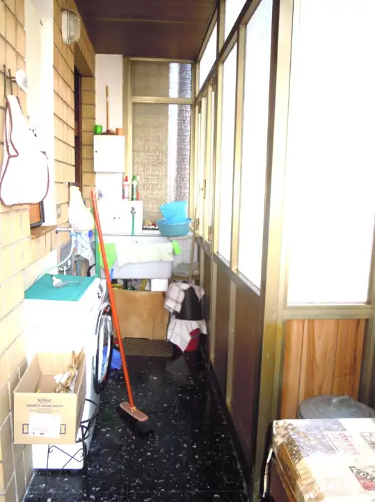 Appartamento - Image 49