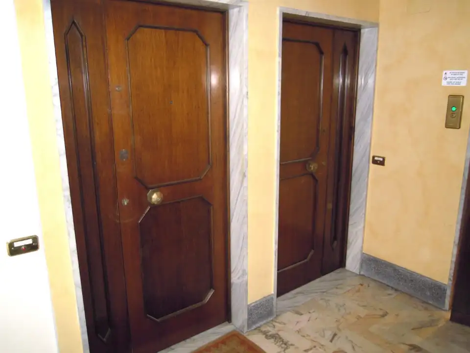 Appartamento - Image 12