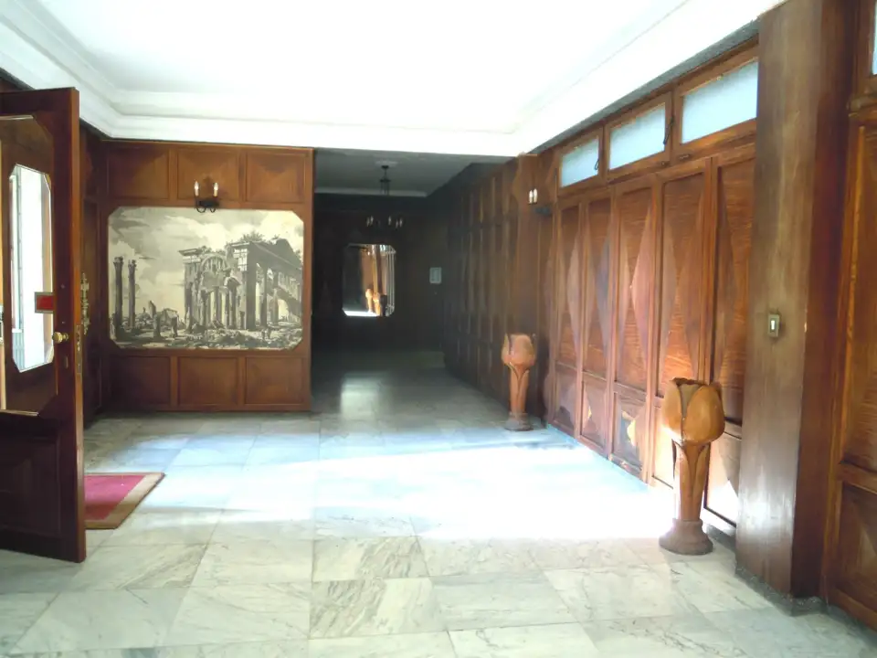 Appartamento - Image 9