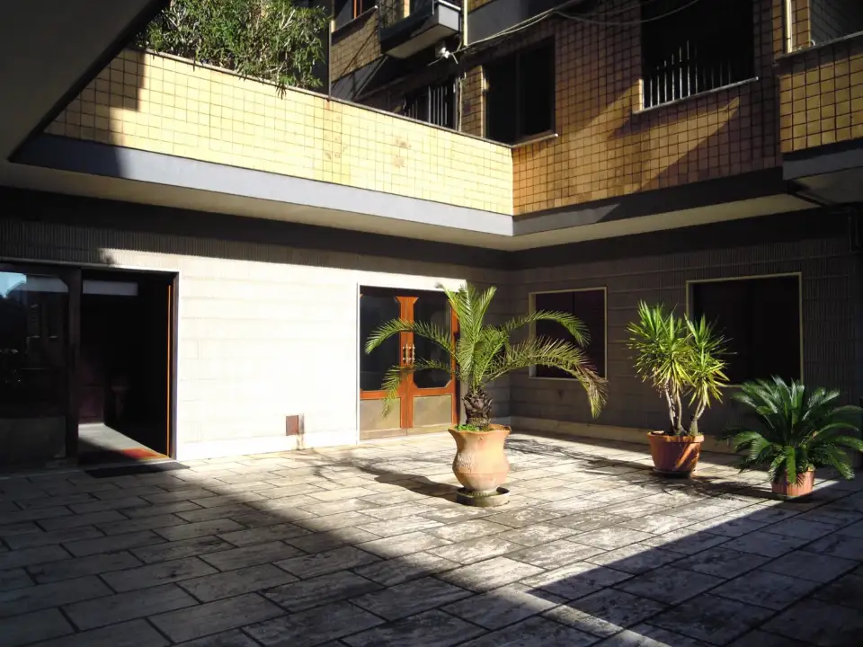 Appartamento - Image 7