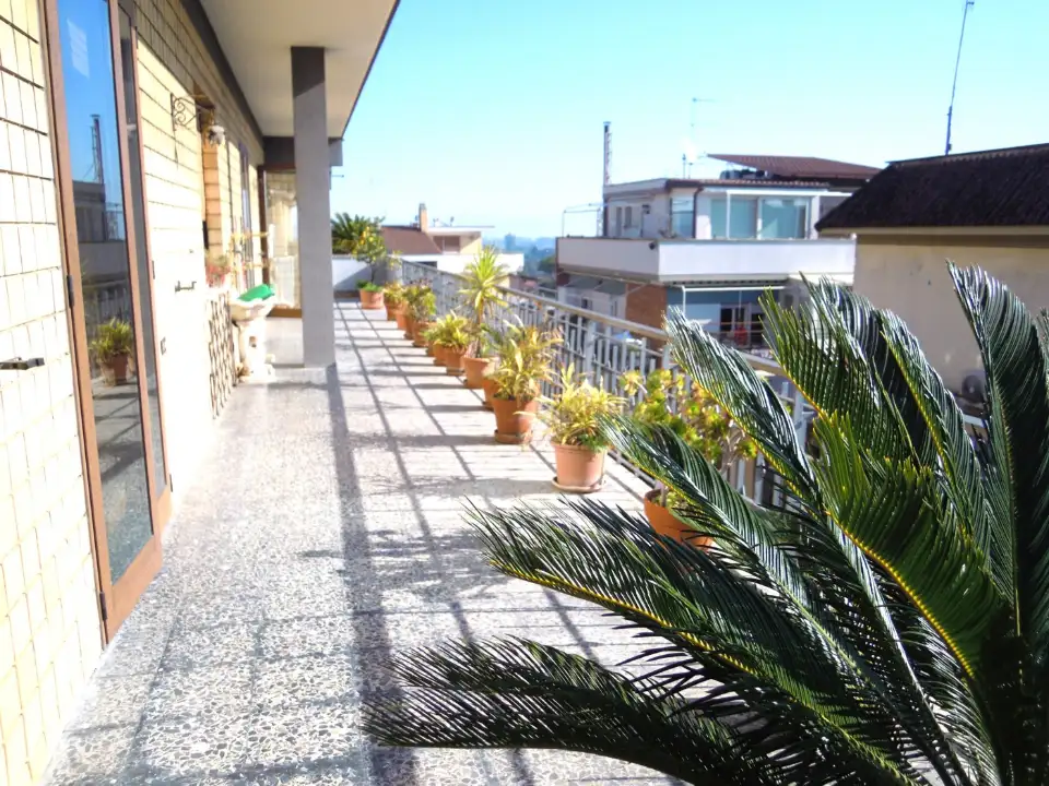 Appartamento - Image 27