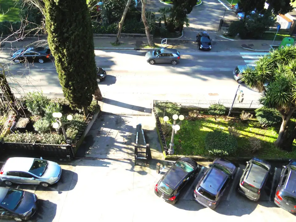 Appartamento - Image 23